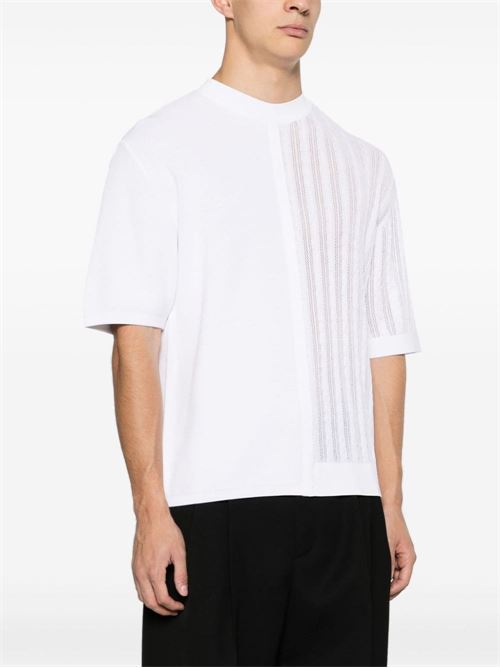  JACQUEMUS | 245KN423 2379110